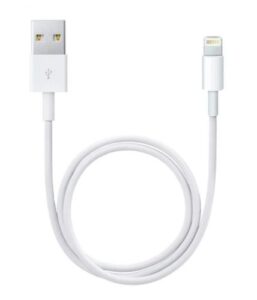 Купить Кабель интерфейсный mObility УТ000021320 USB/Lightning, 3А, 1м, белый, скручивание на магнитах - X-921203 из реестра по лучшей цене