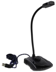 Купить Микрофон MAONO AU-GM31 - X-1042136 из реестра по лучшей цене