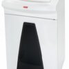 Артикул: X-335222 - Уничтожитель бумаг HSM SECURIO B35-1х5 1924111 секр.6