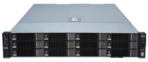 Купить Сервер XFUSION 2288H V5 02312BTH_server_K1 Rack 2U(16*3.5inch, 2*GE,2*10GE SFP+),2*900W AC,2*Gold 6240(18C/2.6GHz/24.75MB),4*64GB RAM2933,2*600GB HDD, - X-959430 из реестра по лучшей цене