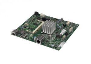Купить Плата HP B5L46-67909 плата форматирования - X-899998 из реестра по лучшей цене
