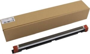 Купить Запчасть CET CET7788 ролик заряда в сборе для RICOH MPC3003/3503/4503/5503/6003 - X-926134 из реестра по лучшей цене