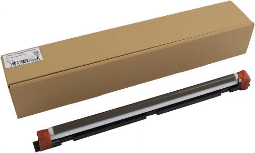 Артикул: X-926134 - Запчасть CET CET7788 ролик заряда в сборе для RICOH MPC3003/3503/4503/5503/6003 - фото