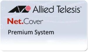 Купить Сервисный контракт Allied Telesis AT-NCP1-AR2050V Net.Cover Premium System - 1 year for AT-AR2050V - X-739316 из реестра по лучшей цене