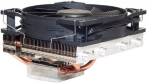 Купить Кулер Be quiet! SHADOW ROCK LP BK002 LGA775/115x/1366/2011(-3) Square ILM/2066/AM2(+)/AM3(+)/AM4/FM1/FM2(+) (130W TDP, Al+Cu, 120mm, 1500rpm, 14.8 - 2 - X-583849 из реестра по лучшей цене