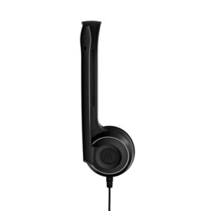 Купить Гарнитура проводная EPOS EDU 11 USB 1001110 mono USB headset, 10 раск - X-1039993 из реестра по лучшей цене