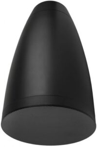 Купить Сабвуфер подвесной Sonance PS-P83WT BLACK - X-1044080 из реестра по лучшей цене