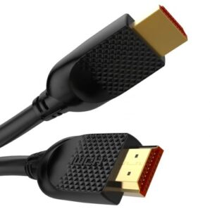 Купить Кабель интерфейсный HDMI-HDMI Aopen/Qust ACG517-1.5M 19M/M ver 2.0, 1.5м - X-906905 из реестра по лучшей цене