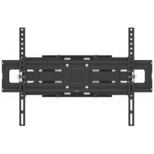 Купить Кронштейн HAMA 00220831 для телевизора черный 32"-84" макс.50кг настенный поворотно-выдвижной и наклонный - X-1097954 из реестра по лучшей цене