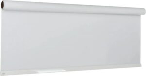 Купить Шторка Aqara РШ120Б00 умная - X-1063511 из реестра по лучшей цене