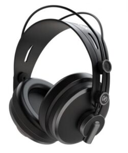 Купить Наушники Axelvox HD710 - X-1066877 из реестра по лучшей цене