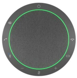 Купить Спикерфон Jabra Speak2 55, MS Teams 2755-109 - X-1034137 из реестра по лучшей цене