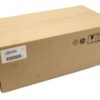 Артикул: X-725007 - Фьюзерный модуль Xerox 126K35563 для Ph3610/WC3615/3655 - фото