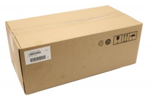 Артикул: X-725007 - Фьюзерный модуль Xerox 126K35563 для Ph3610/WC3615/3655 - фото