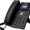 Артикул: X-889522 - Телефон VoiceIP Fanvil X3SG Pro 2xEthernet 10/100/1000