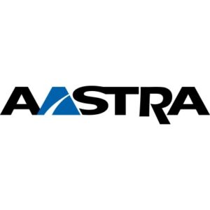 Купить Плата расширения MITEL AASTRA 20350853 470 Terminal Interfaces Card 16FXS - X-331173 из реестра по лучшей цене
