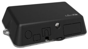 Купить Точка доступа Mikrotik RB912R-2nD-LTm&R11e-LTE LtAP mini LTE kit ,Level 4, 1 10/100 Мбит/с LAN (Fast Ethernet,2400–2483,5 МГц; LTE FDD; LTE TDD; 3G; 2 - X-639485 из реестра по лучшей цене