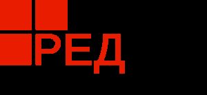 Купить Инсталляционный комплект РЕД ОС Ред Виртуализация. Состав: упаковка, оптические диски - X-1074646 из реестра по лучшей цене