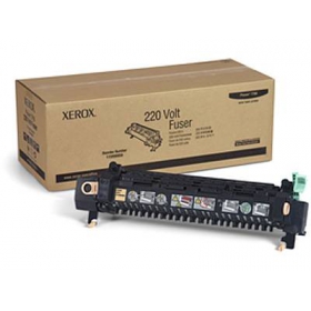 Артикул: X-447850 - Фьюзерный модуль Xerox 109R00848 WC 5945/5955 - фото