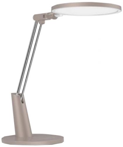 Артикул: X-921102 - Лампа настольная Yeelight Serene Eye-friendly Desk Lamp Pro умная