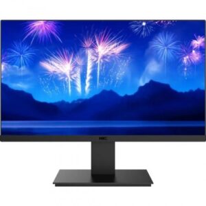 Купить Монитор 27" HKC MB27V13FS51 черный IPS LED 16:9 HDMI M/M 250cd 178гр/178гр 1920x1080 100Hz VGA DP FHD - X-1087669 из реестра по лучшей цене