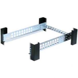 Купить Комплект для установки Juniper SSG-140-RMK в 19`` стойку Rack Mount Kit - X-183913 из реестра по лучшей цене