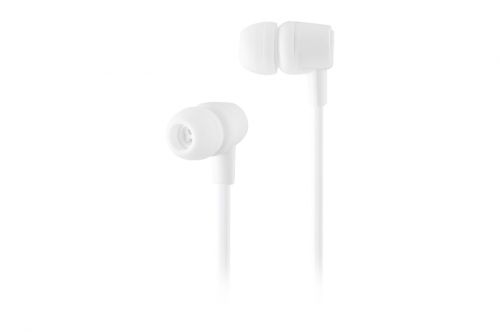 Артикул: X-805593 - Наушники Harper HV-107 H00002203 105dB±3dB