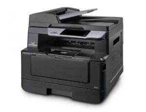 Купить МФУ лазерное черно-белое Катюша M240P А4, 40 стр/мин, 1200 dpi. 4 ГБ RAM, Ethernet, USB, USB-host, тонер 3000 отп.РФ - X-1033482 из реестра по лучшей цене