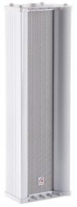 Купить Колонка Roxton CS-830T звуковая 30 Вт, настенная, всепогодное исполнение, металл - X-542434 из реестра по лучшей цене