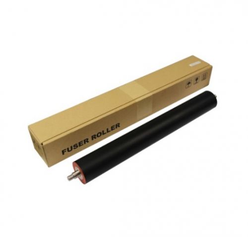 Артикул: X-925838 - Запчасть CET CET6687N резиновый вал NROLI1827FCZZ