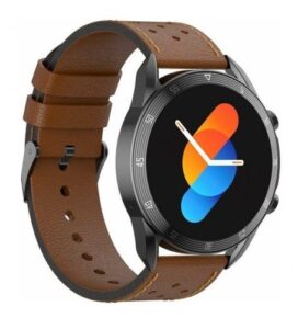 Купить Часы Havit M9030 Mobile Series Смарт-часы Havit M9030 Mobile Series - Smart Watch brown - X-1012553 из реестра по лучшей цене