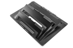 Купить Подставка Wacom ACK62701K для Cintiq Pro 13/16 - X-724748 из реестра по лучшей цене