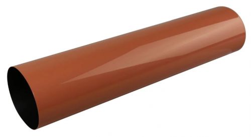 Артикул: X-925924 - Запчасть CET CET7021 термопленка 251L A03U720501