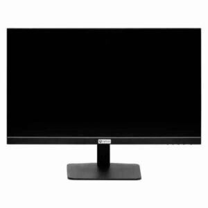 Купить Монитор 23,8" Lightcom V-Plus ПЦВТ.852859.400-04 - X-1083179 из реестра по лучшей цене