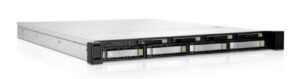 Купить Сервер XComPLX 1U Intel Xeon Silver 4215R x2/C622/128GB DDR4/4x3.5 HS/VROC/2x240GB SATA SSD + 2x1.92TB NVMe SSD/2x10GE/2x750W - X-1044416 из реестра по лучшей цене