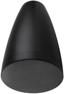 Купить Акустическая система подвесная Sonance PS-P63T BLACK - X-1044096 из реестра по лучшей цене