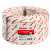Артикул: X-633713 - Кабель Rexant 01-4706 КСПВ 14 х 0