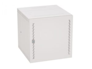 Купить Шкаф настенный 19", 20U DKC R5STI2065MT (1000х600х650) дверь сплошная RAL 7035, "RAM telecom" - X-797807 из реестра по лучшей цене