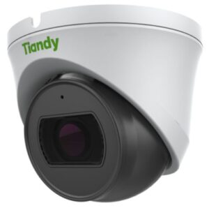 Купить Видеокамера IP TIANDY TC-C32XN Spec: I3/E/Y/M/2.8/V4.1 - X-1038539 из реестра по лучшей цене