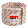 Артикул: X-633702 - Кабель Rexant 01-4701 КСПВ 4 х 0