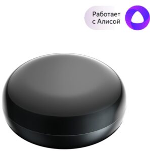 Купить Пульт Sibling Powerswitch-IR инфракрасный - X-872702 из реестра по лучшей цене