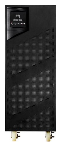 Артикул: X-747330 - Батарея для ИБП Ippon Innova RT Tower 10/20K 1000217 288В 432Ач для Ippon Innova RT Tower 3/1 10/20K - фото