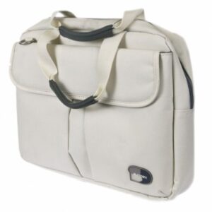 Купить Сумка для ноутбука Sumdex PON-313CM 13,3", полиэстр, нейлон, бежевая - X-1060265 из реестра по лучшей цене