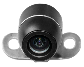 Купить Камера Sho-me CA-9J185D1 Т0000001677 заднего вида, 150°, IP67 - X-923296 из реестра по лучшей цене