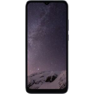 Купить Смартфон INOI A63 3/64GB Black - X-1053667 из реестра по лучшей цене