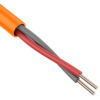 Артикул: X-633829 - Кабель Rexant 01-4902 КПСнг(А)-FRLS 1x2x0