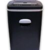 Артикул: X-803220 - Уничтожитель бумаг Office Kit SA80 (A800) 2х10 - фото