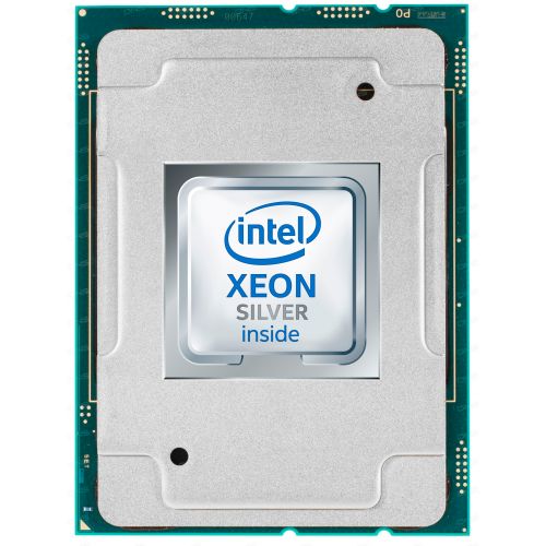 Артикул: X-778493 - Процессор Intel Xeon Silver 4210R CD8069504344500 Cascade Lake 10C/20T 2.4-3.2GHz (LGA3647