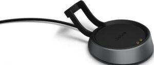 Купить Зарядное устройство Jabra 14207-65 для модели Evolve 2 85, подключение USB-A - X-786256 из реестра по лучшей цене