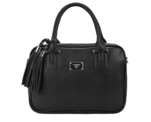 Купить Сумка для ноутбука Continent CM-112 10-12", black - X-733015 из реестра по лучшей цене